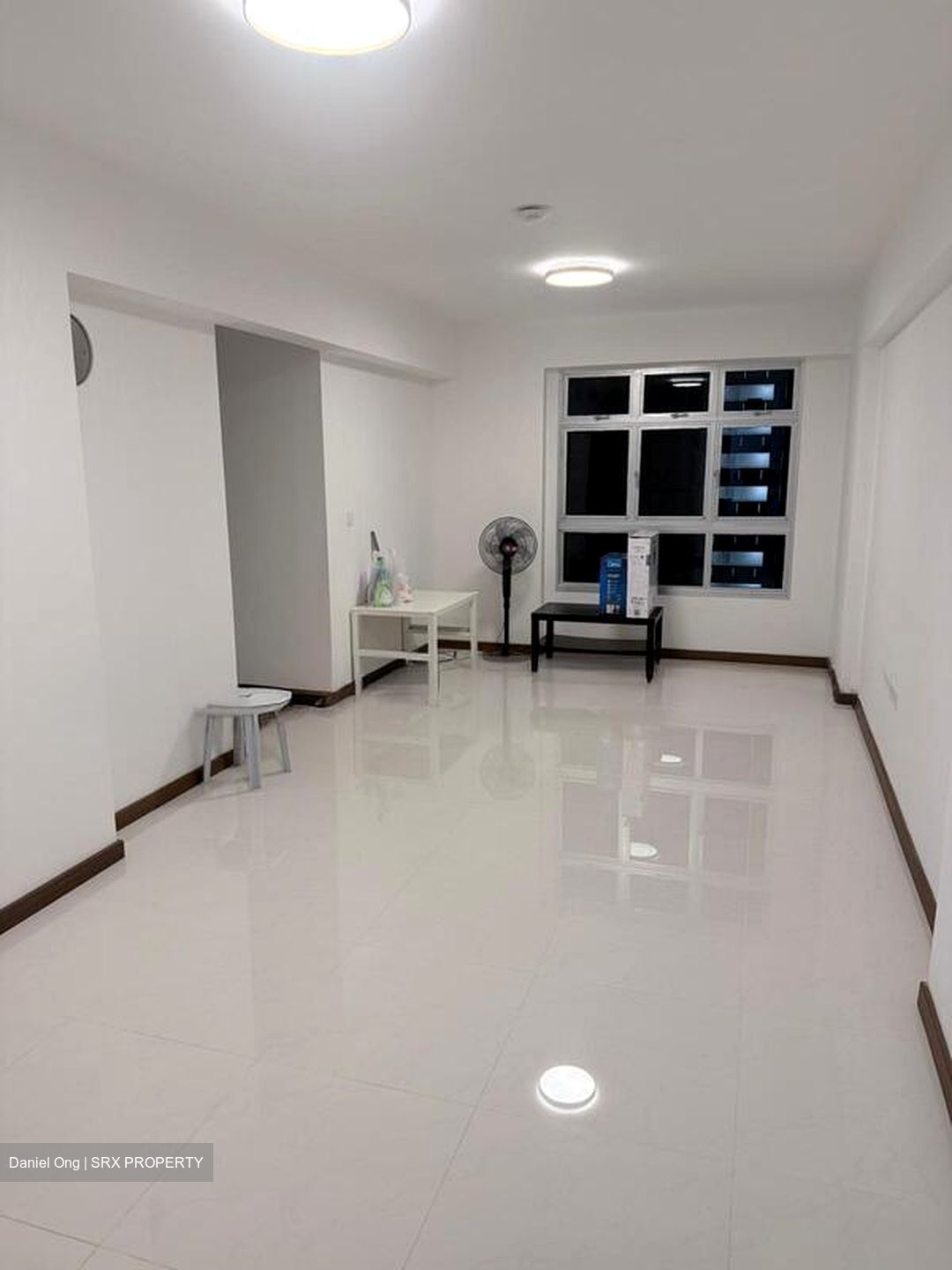 Blk 383A Yishun Glen (Yishun), HDB 4 Rooms #523170601
